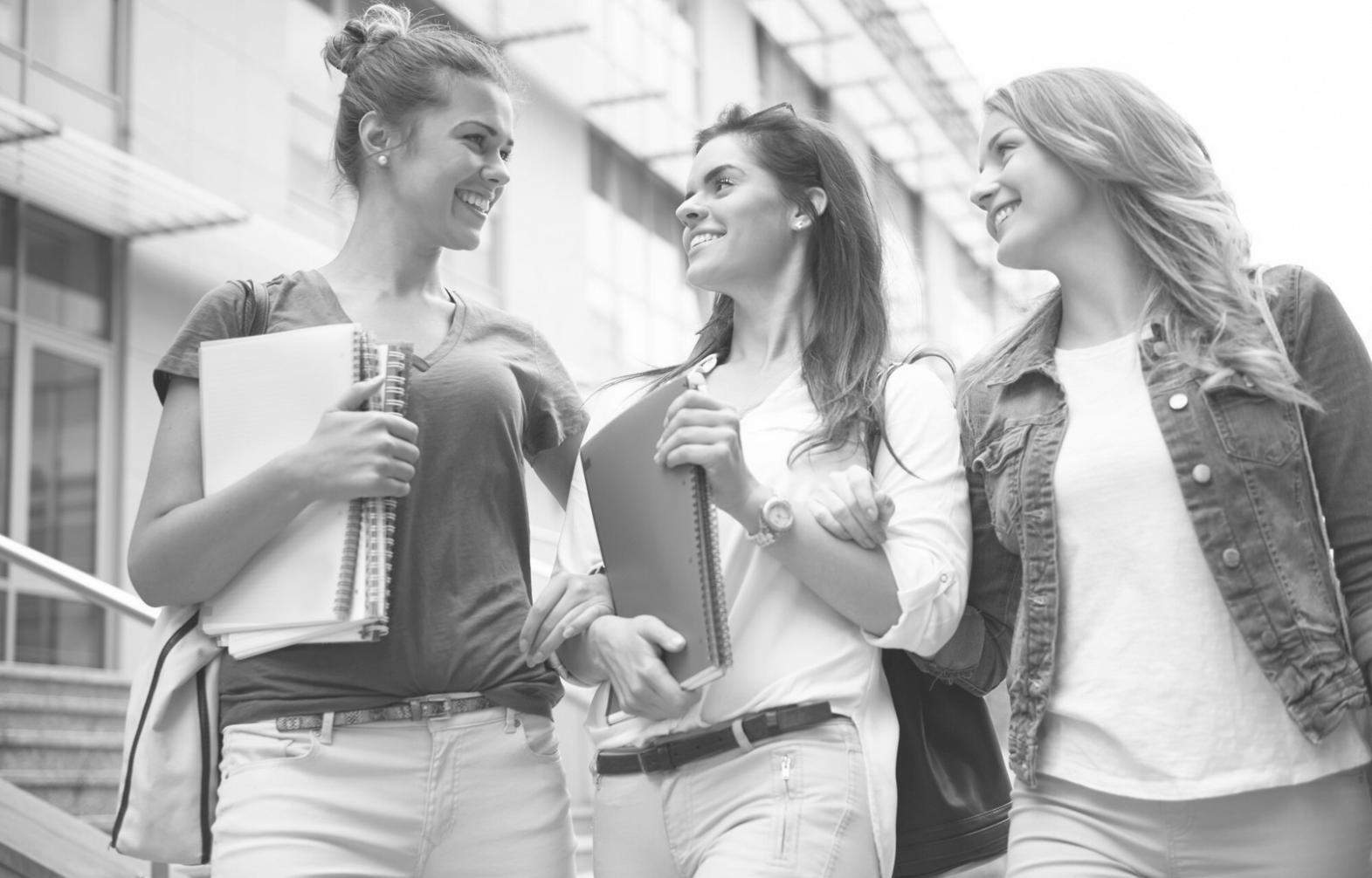 Future financial planning and business strategy development